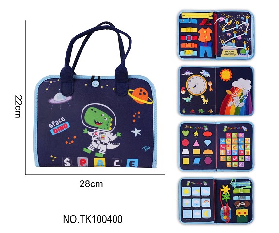 <img src='photo/2025/TK100400.jpg'width='400' height='300'>