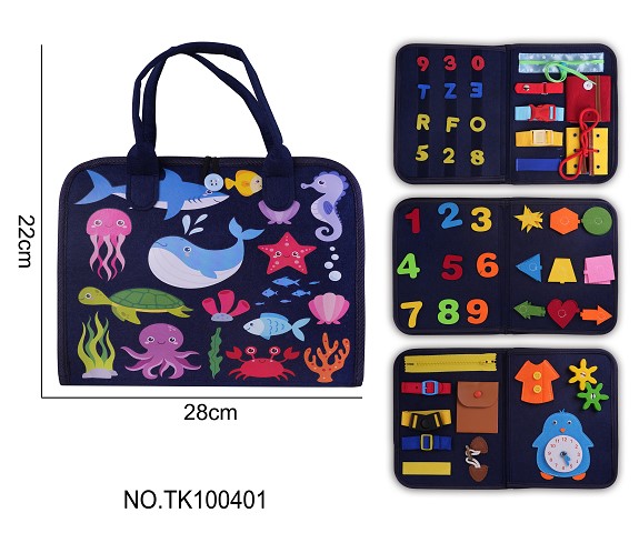 <img src='photo/2025/TK100401.jpg'width='400' height='300'>