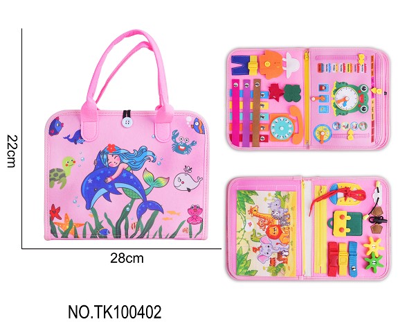 <img src='photo/2025/TK100402.jpg'width='400' height='300'>