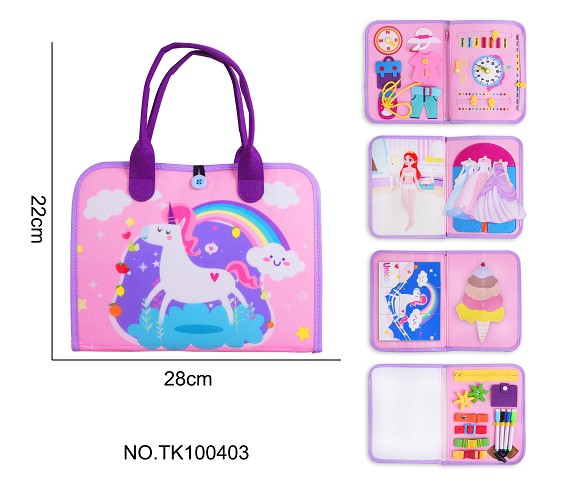 <img src='photo/2025/TK100403.jpg'width='400' height='300'>