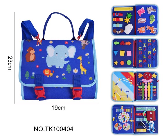 <img src='photo/2025/TK100404.jpg'width='400' height='300'>