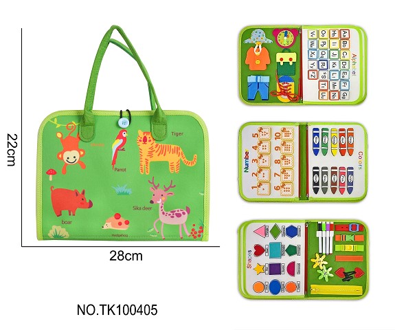 <img src='photo/2025/TK100405.jpg'width='400' height='300'>