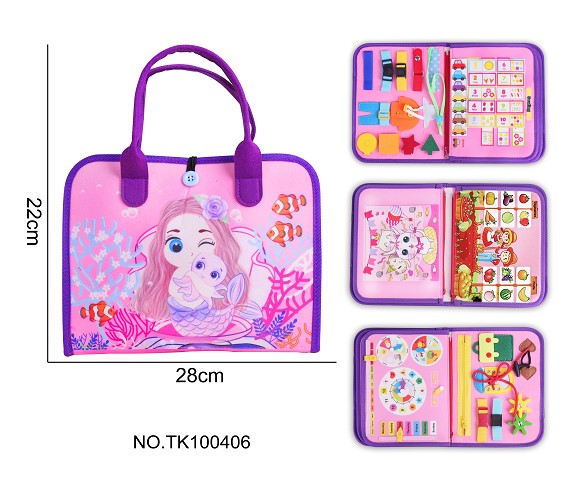 <img src='photo/2025/TK100406.jpg'width='400' height='300'>