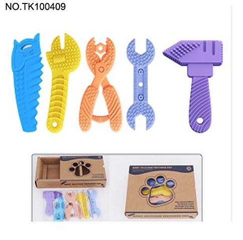 <img src='photo/2025/TK100409.jpg'width='400' height='300'>