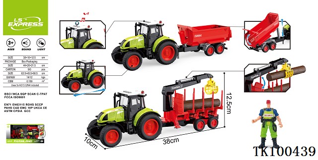 <img src='photo/2025/TK100439.jpg'width='400' height='300'>