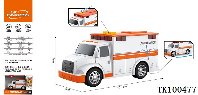 <img src='photo/2025/TK100477.jpg'width='400' height='300'>