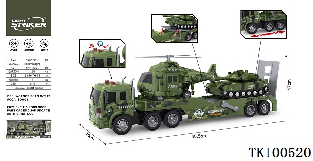 <img src='photo/2025/TK100520.jpg'width='400' height='300'>