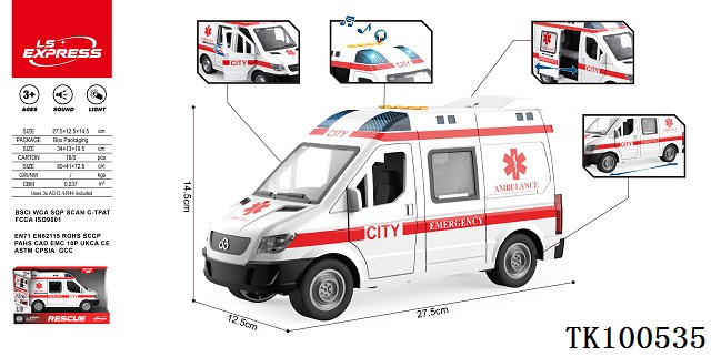 <img src='photo/2025/TK100535.jpg'width='400' height='300'>