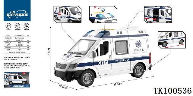 <img src='photo/2025/TK100536.jpg'width='400' height='300'>