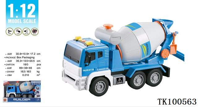 <img src='photo/2025/TK100563.jpg'width='400' height='300'>