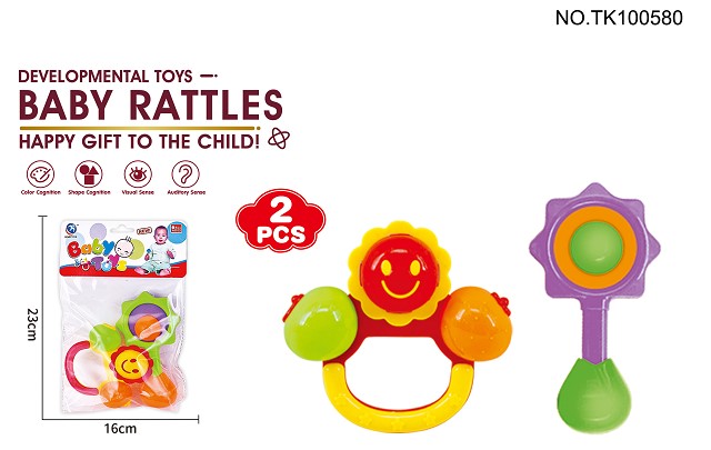 <img src='photo/2025/TK100580.jpg'width='400' height='300'>