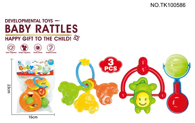 <img src='photo/2025/TK100586.jpg'width='400' height='300'>