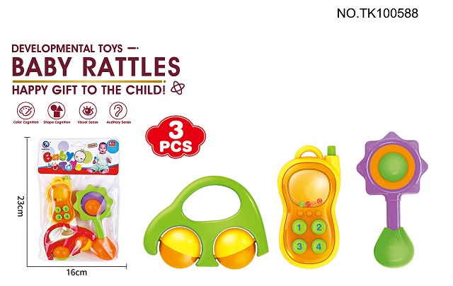 <img src='photo/2025/TK100588.jpg'width='400' height='300'>