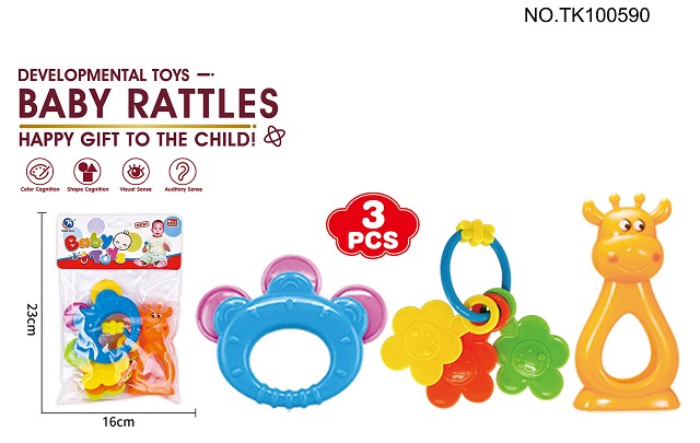 <img src='photo/2025/TK100590.jpg'width='400' height='300'>