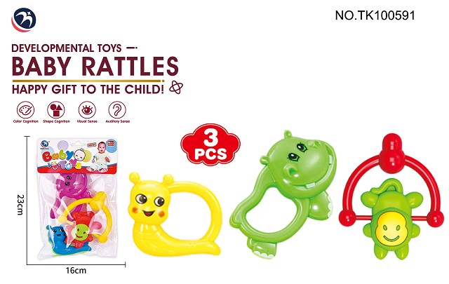 <img src='photo/2025/TK100591.jpg'width='400' height='300'>