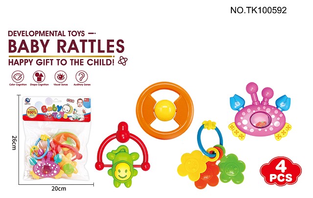 <img src='photo/2025/TK100592.jpg'width='400' height='300'>