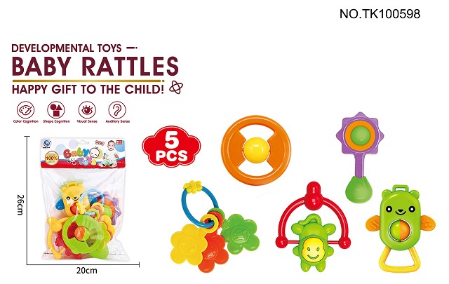 <img src='photo/2025/TK100598.jpg'width='400' height='300'>