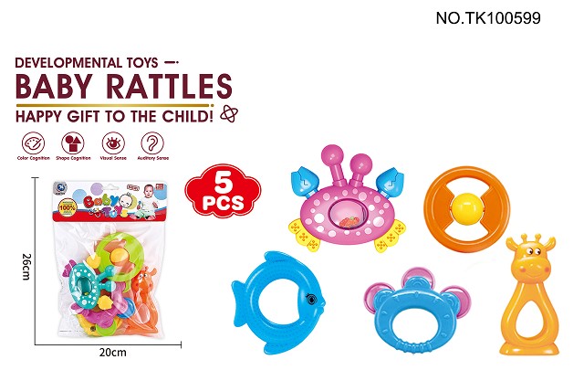 <img src='photo/2025/TK100599.jpg'width='400' height='300'>