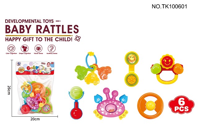 <img src='photo/2025/TK100601.jpg'width='400' height='300'>