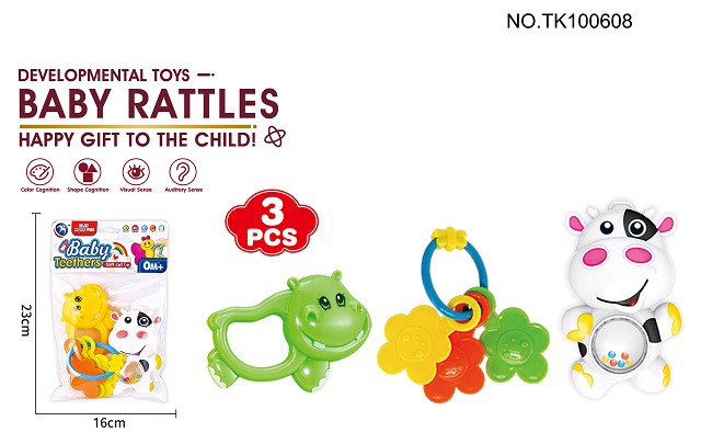 <img src='photo/2025/TK100608.jpg'width='400' height='300'>