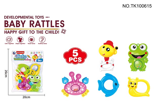 <img src='photo/2025/TK100615.jpg'width='400' height='300'>