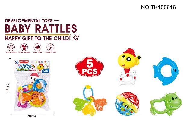 <img src='photo/2025/TK100616.jpg'width='400' height='300'>