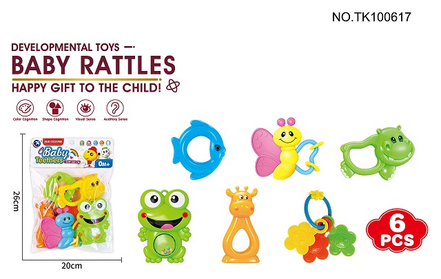 <img src='photo/2025/TK100617.jpg'width='400' height='300'>