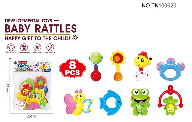 <img src='photo/2025/TK100620.jpg'width='400' height='300'>