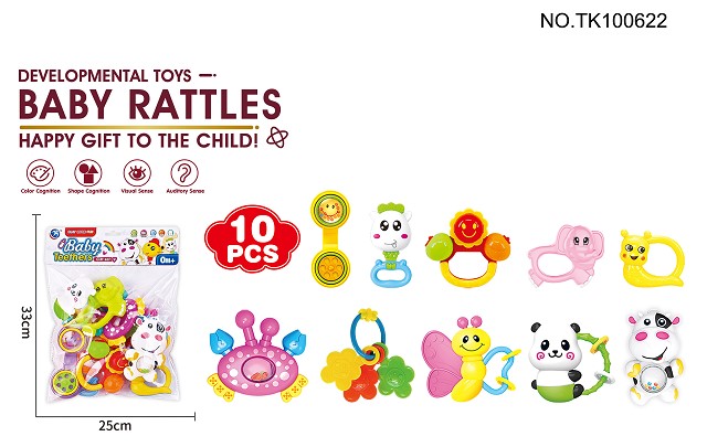 <img src='photo/2025/TK100622.jpg'width='400' height='300'>