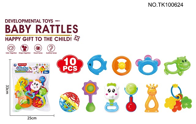 <img src='photo/2025/TK100624.jpg'width='400' height='300'>