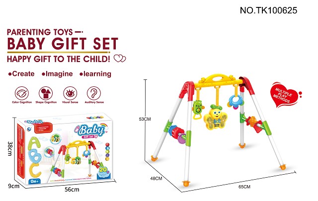 <img src='photo/2025/TK100625.jpg'width='400' height='300'>