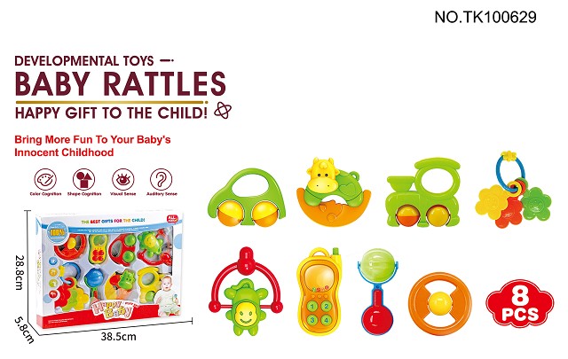 <img src='photo/2025/TK100629.jpg'width='400' height='300'>