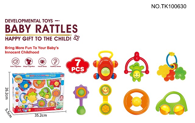 <img src='photo/2025/TK100630.jpg'width='400' height='300'>