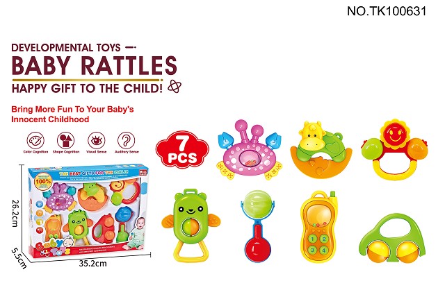 <img src='photo/2025/TK100631.jpg'width='400' height='300'>