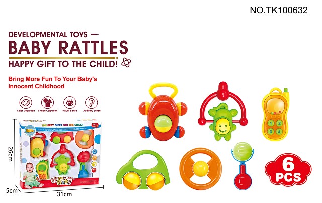 <img src='photo/2025/TK100632.jpg'width='400' height='300'>