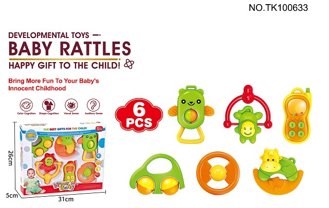 <img src='photo/2025/TK100633.jpg'width='400' height='300'>