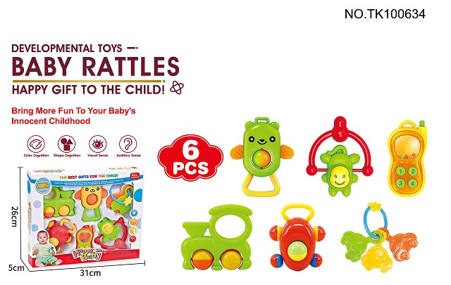 <img src='photo/2025/TK100634.jpg'width='400' height='300'>