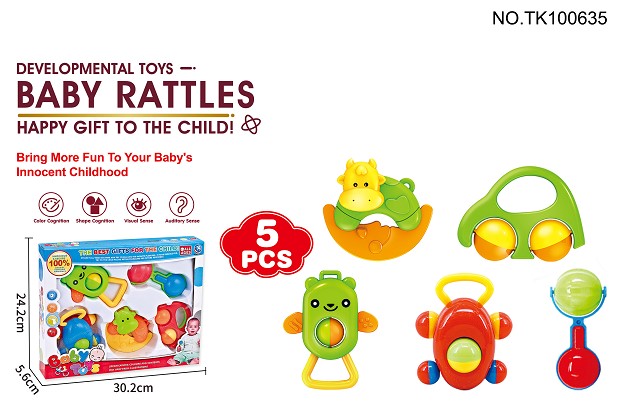 <img src='photo/2025/TK100635.jpg'width='400' height='300'>