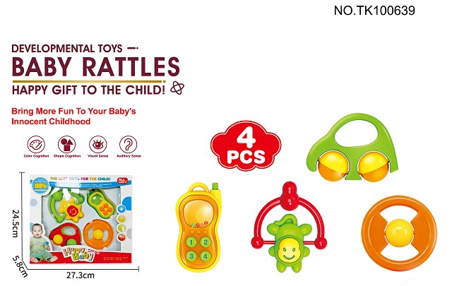 <img src='photo/2025/TK100639.jpg'width='400' height='300'>