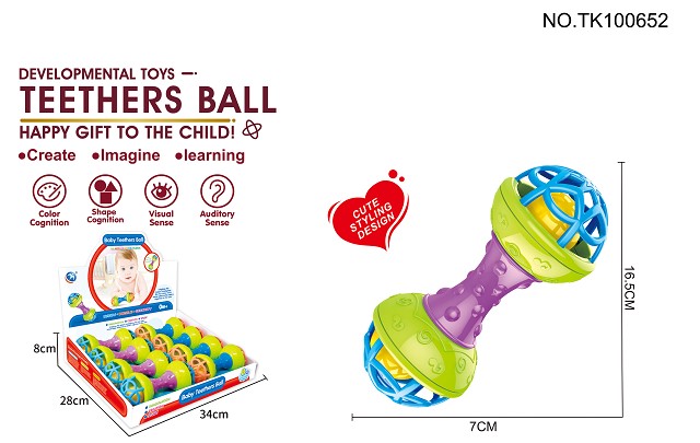 <img src='photo/2025/TK100652.jpg'width='400' height='300'>