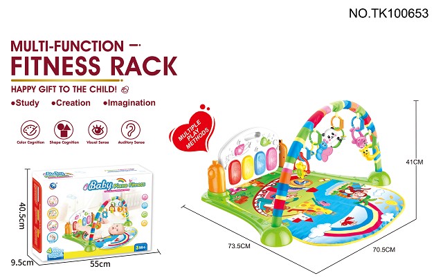 <img src='photo/2025/TK100653.jpg'width='400' height='300'>