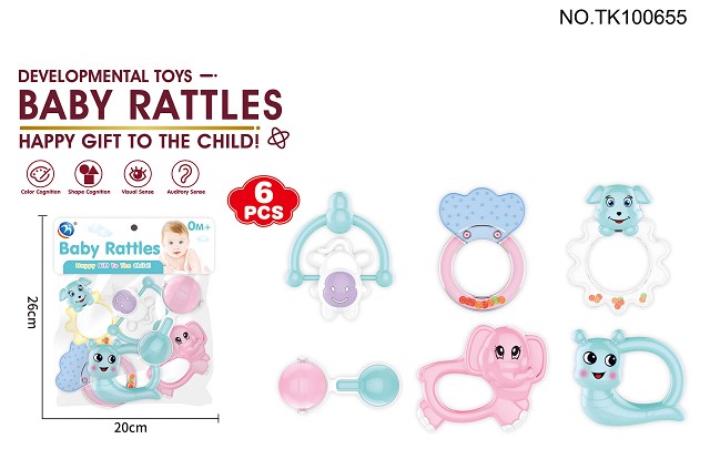 <img src='photo/2025/TK100655.jpg'width='400' height='300'>