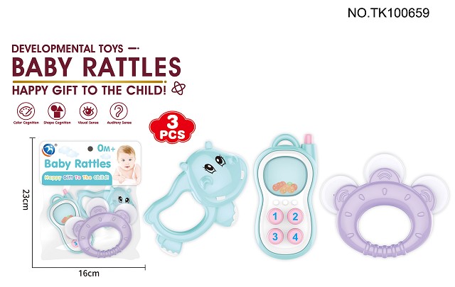 <img src='photo/2025/TK100659.jpg'width='400' height='300'>