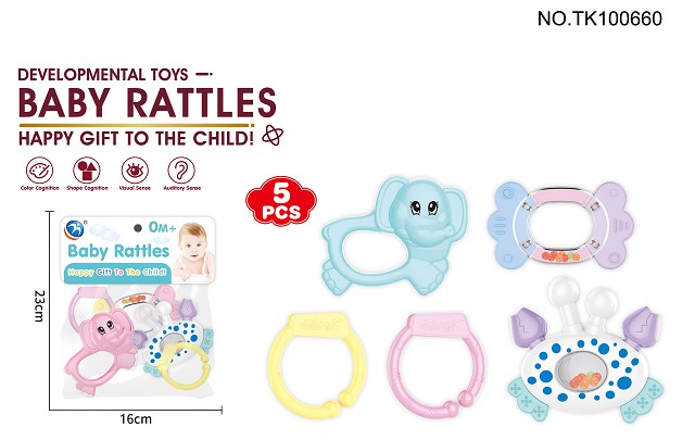 <img src='photo/2025/TK100660.jpg'width='400' height='300'>