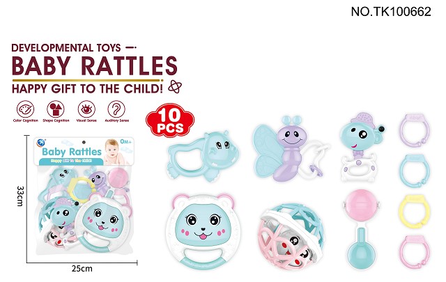 <img src='photo/2025/TK100662.jpg'width='400' height='300'>