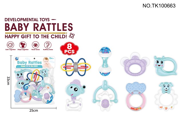 <img src='photo/2025/TK100663.jpg'width='400' height='300'>