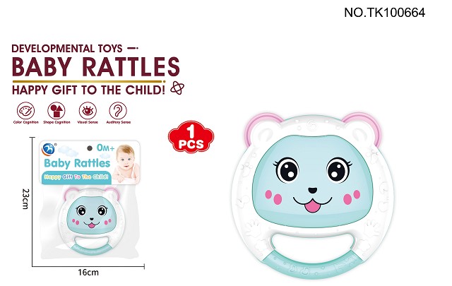 <img src='photo/2025/TK100664.jpg'width='400' height='300'>