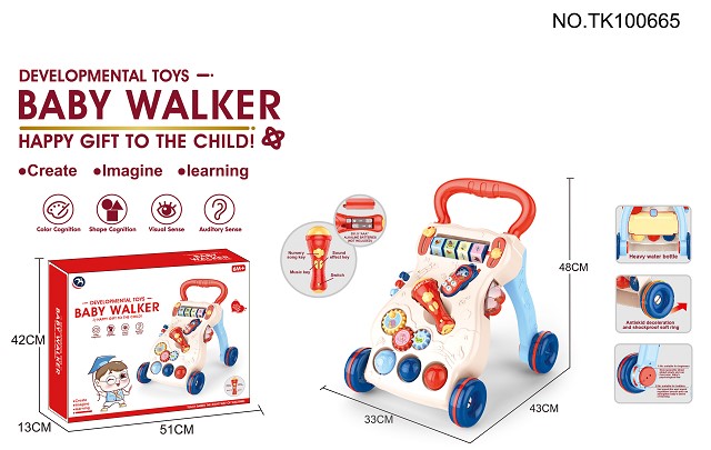 <img src='photo/2025/TK100665.jpg'width='400' height='300'>