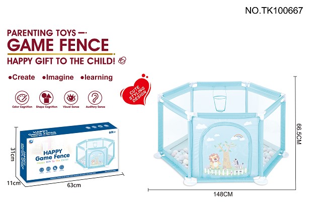 <img src='photo/2025/TK100667.jpg'width='400' height='300'>