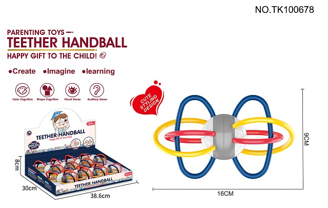 <img src='photo/2025/TK100678.jpg'width='400' height='300'>